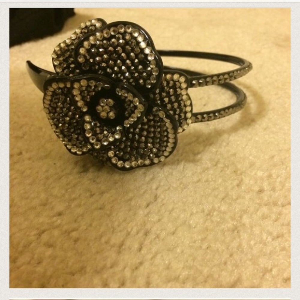 Headband